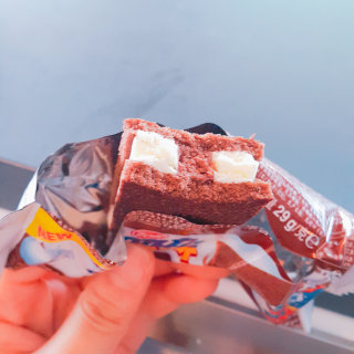 Aloha님이 올린 리뷰 사진 2
