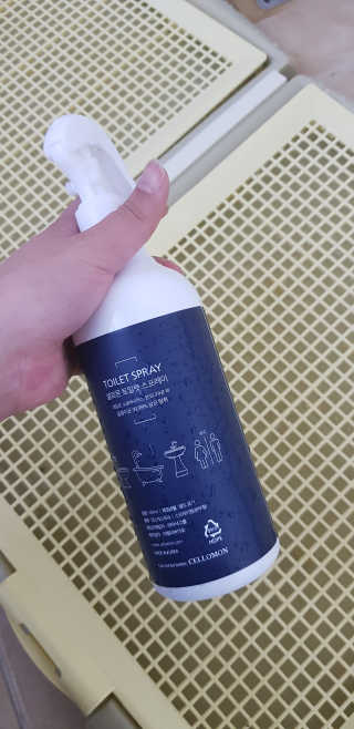 소블리언니님이 올린 리뷰 사진 1