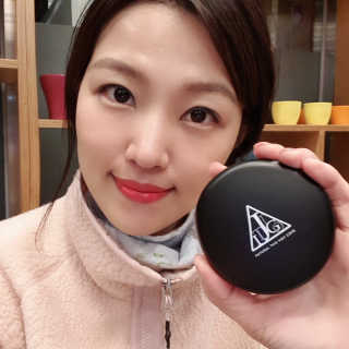 냥냥님이 올린 리뷰 사진 1