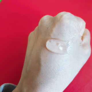 연우맘님이 올린 리뷰 사진 3
