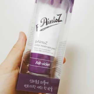 고유경님이 올린 리뷰 사진 1
