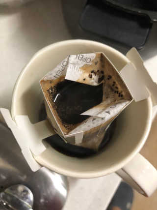 구리구리님이 올린 리뷰 사진 2