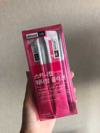 비니주니맘 :D님이 올린 리뷰 사진 4