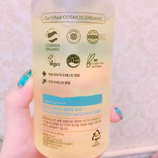 율집사님이 올린 리뷰 사진 2