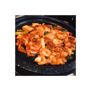 서네ㅉ님이 올린 리뷰 사진 3