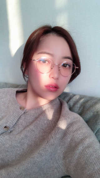 베리베리님이 올린 리뷰 사진 2