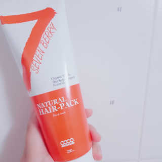 rucy님이 올린 리뷰 사진 4