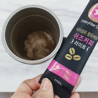 jaralee님이 올린 리뷰 사진 4