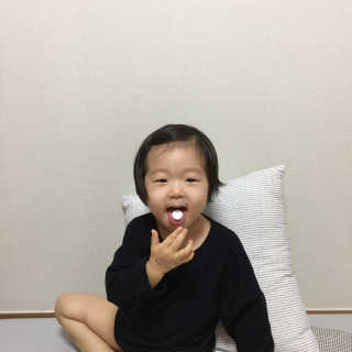 mylime님이 올린 리뷰 사진 3
