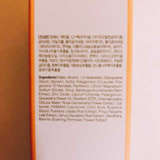tastegood님이 올린 리뷰 사진 3