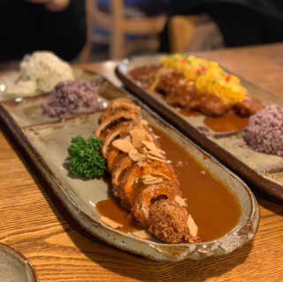 2rem0ng님이 올린 리뷰 사진 4