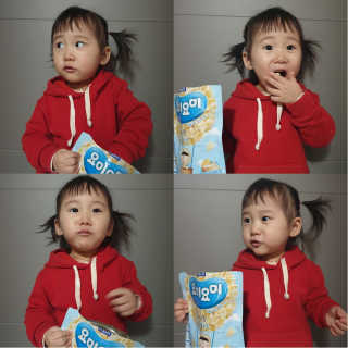 ㅈㅎ님이 올린 리뷰 사진 2