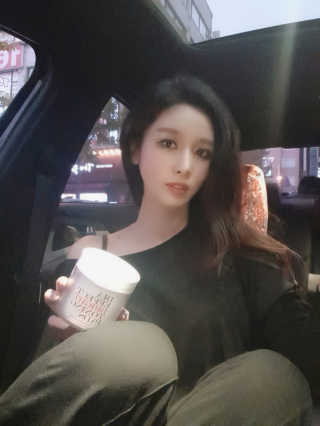 애교마왕님이 올린 리뷰 사진 3