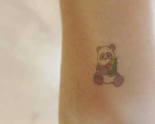 쎄오님이 올린 리뷰 사진 4