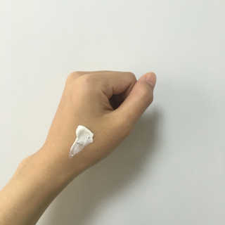 쿠키큐키님이 올린 리뷰 사진 3