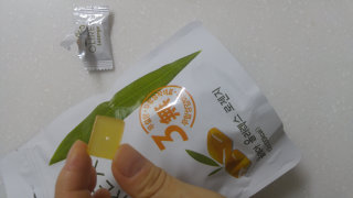 ekalrhdi님이 올린 리뷰 사진 1