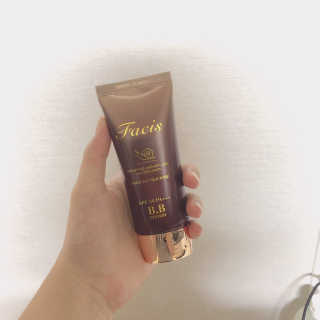 임다똥님이 올린 리뷰 사진 1
