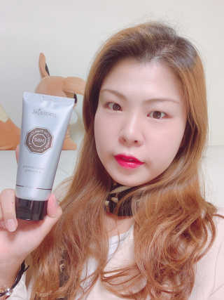 강윤정님이 올린 리뷰 사진 2