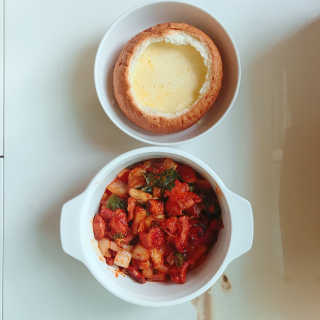 tastegood님이 올린 리뷰 사진 3