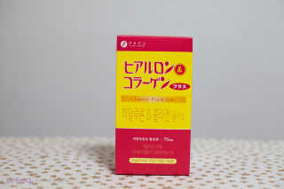 키아님이 올린 리뷰 사진 1