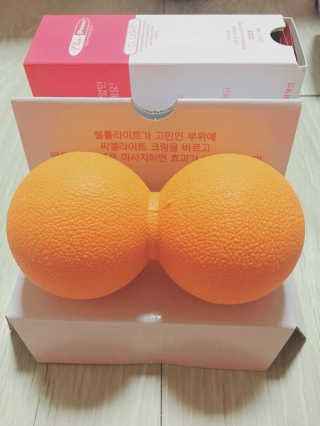 나강나강님이 올린 리뷰 사진 1