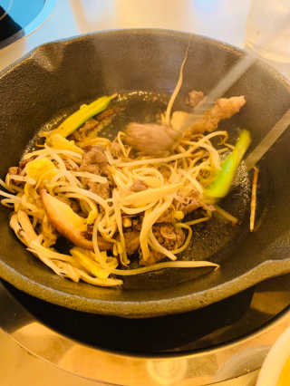 mega님이 올린 리뷰 사진 3