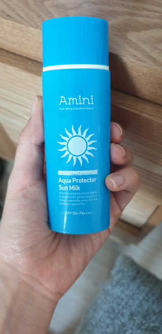 민블리님이 올린 리뷰 사진 1