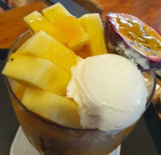 rich님이 올린 리뷰 사진 2