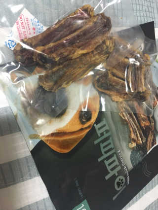 니용님이 올린 리뷰 사진 2