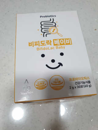 설블리맘님이 올린 리뷰 사진 1