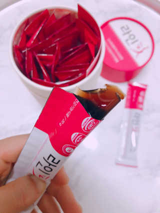 yooni님이 올린 리뷰 사진 1