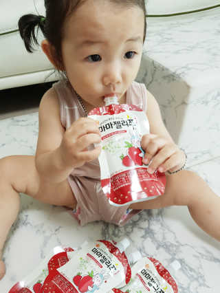 zialove님이 올린 리뷰 사진 2