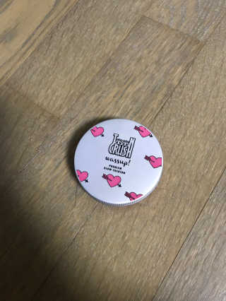 김유진님이 올린 리뷰 사진 1