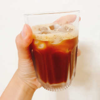 beigemommy님이 올린 리뷰 사진 1