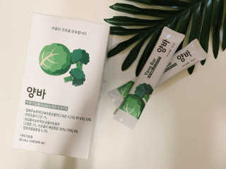 댑빵이님이 올린 리뷰 사진 1