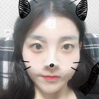수빈님이 올린 리뷰 사진 2
