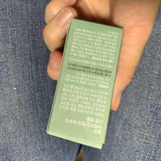 쮸야님이 올린 리뷰 사진 1