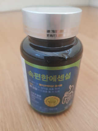 JinyoungKim님이 올린 리뷰 사진 1