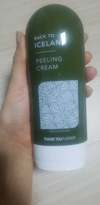 민블리님이 올린 리뷰 사진 3