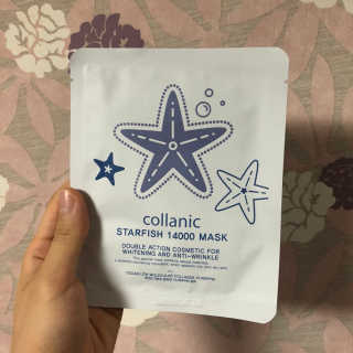 moinyoni님이 올린 리뷰 사진 1