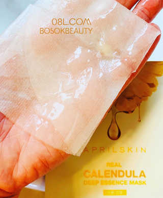 BozenaSokalski님이 올린 리뷰 사진 4