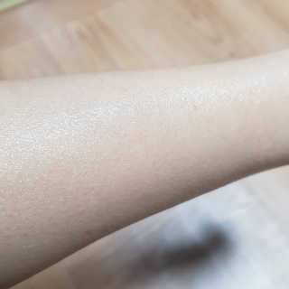 찐♡♡♡님이 올린 리뷰 사진 4