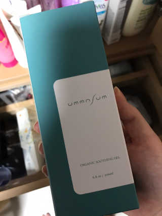 이리와안아줘님이 올린 리뷰 사진 2