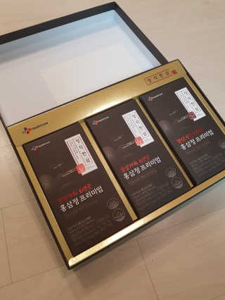 피에트님이 올린 리뷰 사진 1