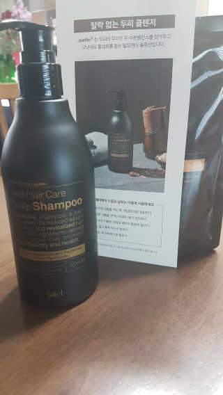 다홍시동님이 올린 리뷰 사진 1