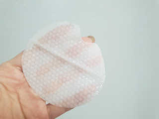 hiizii님이 올린 리뷰 사진 2