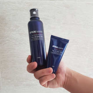 cosnbeauty님이 올린 리뷰 사진 1