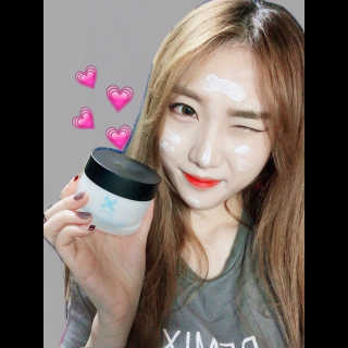 aayu12.04님이 올린 리뷰 사진 1