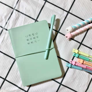 분당사는여자님이 올린 리뷰 사진 3