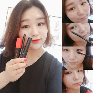 지윤맘님이 올린 리뷰 사진 4